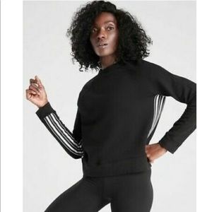 Athleta Crewneck Sweatshirt